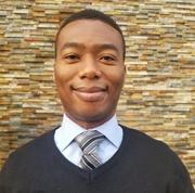 Emeka Anosike, NP